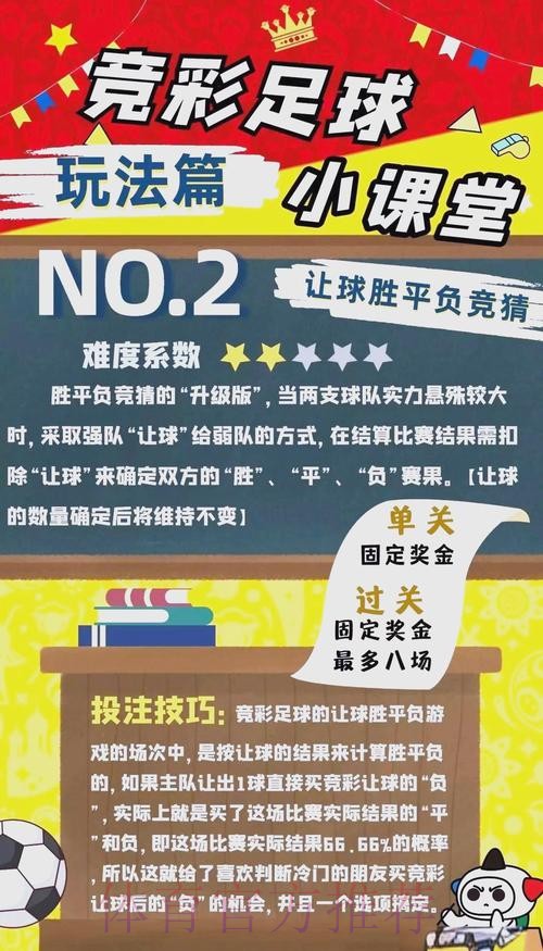世界杯投注技巧与策略:全面解读与实用教程 世界杯投注技巧与策略:全面解读与实用教程