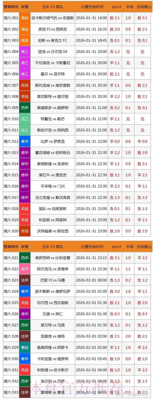 2026世界杯博彩平台精选指南